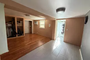3 N Wayne Ave, West Haverstraw, NY 10993 - Photo 8