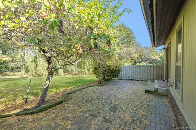 118 Estate Drive, Jericho, NY 11753 - Photo 30
