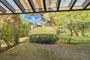 118 Estate Dr, Jericho, NY 11753 - Photo 26