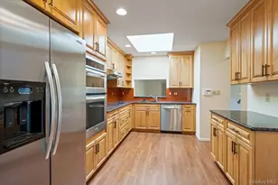 118 Estate Dr, Jericho, NY 11753 - Photo 10