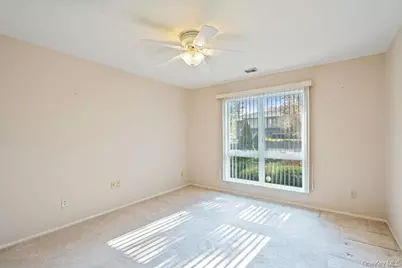 118 Estate Drive, Jericho, NY 11753 - Photo 24