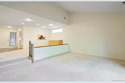 118 Estate Drive, Jericho, NY 11753 - Photo 18
