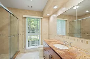 118 Estate Dr, Jericho, NY 11753 - Photo 22