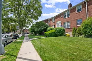 35-14 192nd St, Flushing, NY 11358 - Photo 2