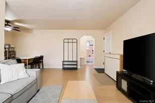 35-14 192nd St, Flushing, NY 11358 - Photo 4