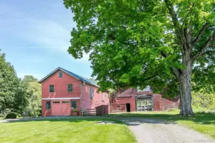 565 Route 308, Rhinebeck, NY 12572 - Photo 20