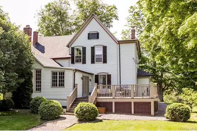 565 Route 308, Rhinebeck, NY 12572 - Photo 22