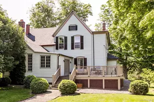 565 Route 308, Rhinebeck, NY 12572 - Photo 22