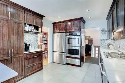 1 Forest Glen Court, Suffern, NY 10901 - Photo 14