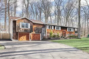 1 Forest Glen Ct, Suffern, NY 10901 - Photo 2
