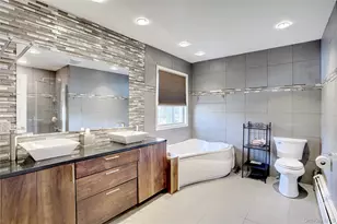 1 Forest Glen Ct, Suffern, NY 10901 - Photo 20