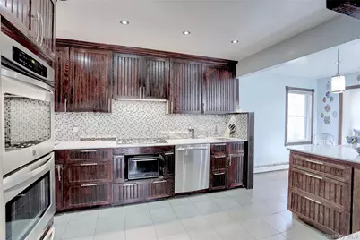 1 Forest Glen Court, Suffern, NY 10901 - Photo 12