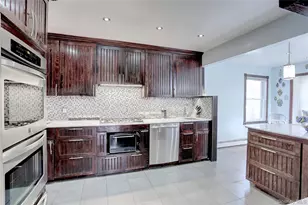 1 Forest Glen Ct, Suffern, NY 10901 - Photo 12