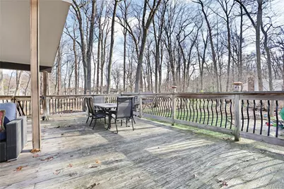 1 Forest Glen Court, Suffern, NY 10901 - Photo 38