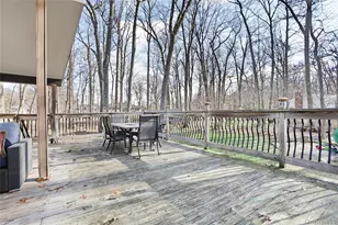 1 Forest Glen Ct, Suffern, NY 10901 - Photo 38