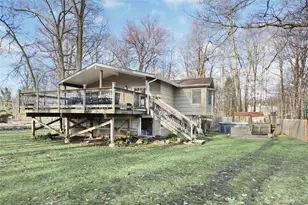 1 Forest Glen Ct, Suffern, NY 10901 - Photo 34