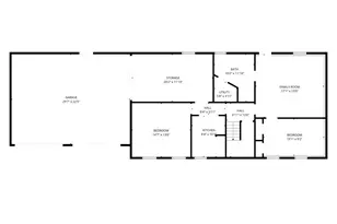 1 Forest Glen Ct, Suffern, NY 10901 - Photo 40