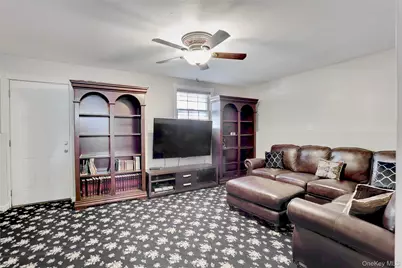 1 Forest Glen Court, Suffern, NY 10901 - Photo 30