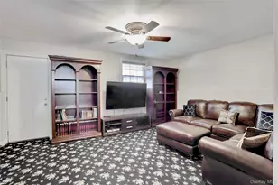 1 Forest Glen Ct, Suffern, NY 10901 - Photo 30