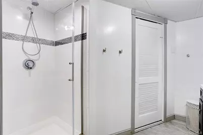1 Forest Glen Court, Suffern, NY 10901 - Photo 28