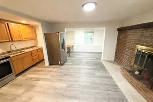 378 Old Rte 55, Poughquag, NY 12570 - Photo 2