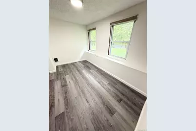 378 Old Route 55 #2, Poughquag, NY 12570 - Photo 14