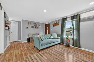 136 E Railroad Ave, West Haverstraw, NY 10993 - Photo 6