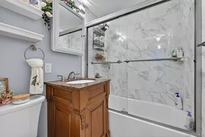 136 E Railroad Avenue, West Haverstraw, NY 10993 - Photo 22