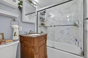 136 E Railroad Ave, West Haverstraw, NY 10993 - Photo 22