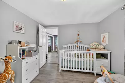 136 E Railroad Avenue, West Haverstraw, NY 10993 - Photo 20