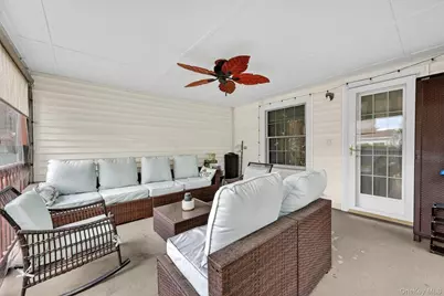 136 E Railroad Avenue, West Haverstraw, NY 10993 - Photo 24
