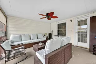 136 E Railroad Ave, West Haverstraw, NY 10993 - Photo 24