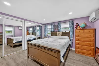 136 E Railroad Avenue, West Haverstraw, NY 10993 - Photo 16