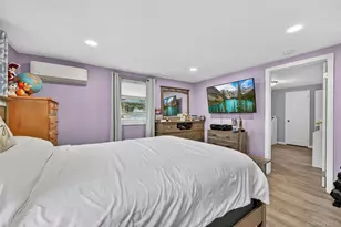 136 E Railroad Ave, West Haverstraw, NY 10993 - Photo 14