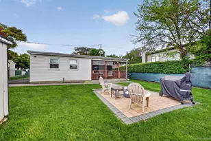 136 E Railroad Ave, West Haverstraw, NY 10993 - Photo 30