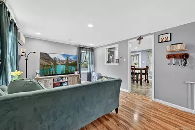 136 E Railroad Avenue, West Haverstraw, NY 10993 - Photo 4