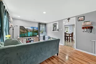 136 E Railroad Ave, West Haverstraw, NY 10993 - Photo 4