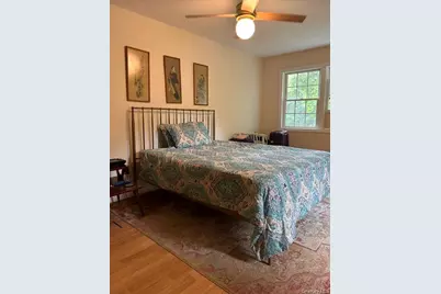 4 Conservation Circus, Ridge, NY 11961 - Photo 16