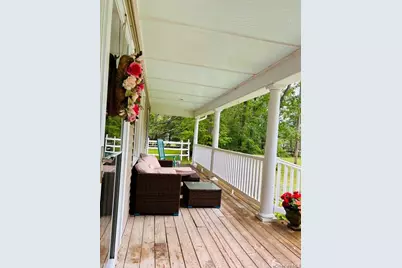 4 Conservation Circus, Ridge, NY 11961 - Photo 24