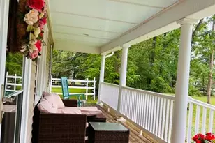 4 Conservation Circus, Ridge, NY 11961 - Photo 24