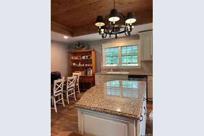 4 Conservation Circus, Ridge, NY 11961 - Photo 6