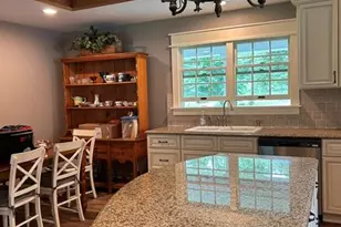 4 Conservation Circus, Ridge, NY 11961 - Photo 6