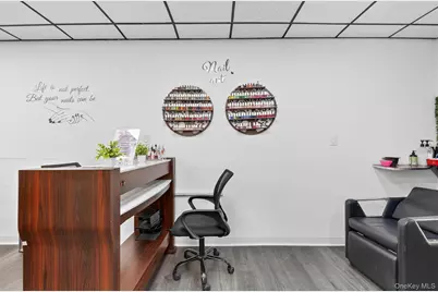 248-25 Union Turnpike, Bellerose, NY 11426 - Photo 6