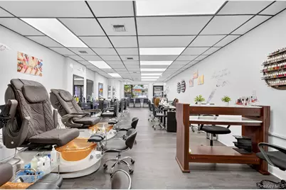 248-25 Union Turnpike, Bellerose, NY 11426 - Photo 2