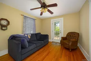 30 Marple Rd, Poughkeepsie, NY 12603 - Photo 18