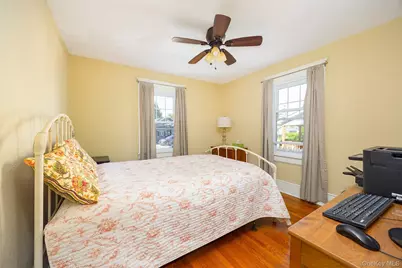 30 Marple Road, Poughkeepsie, NY 12603 - Photo 16