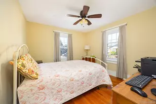 30 Marple Rd, Poughkeepsie, NY 12603 - Photo 16