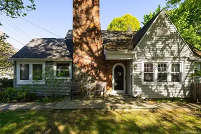 30 Marple Road, Poughkeepsie, NY 12603 - Photo 1