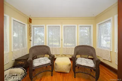 30 Marple Road, Poughkeepsie, NY 12603 - Photo 10