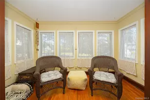 30 Marple Rd, Poughkeepsie, NY 12603 - Photo 10